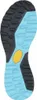 AKU Rocket DFS GTX Wanderschuh Schwarz in Gr. 37 Produktbild-Vorschau 12
