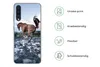 MuchoWow® Handyhülle Schutzhülle Hülle für Samsung Galaxy Produktbild-Vorschau 7