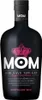 MOM God save the Gin - Gonzalez Byass Anteprima dell’immagine prodotto 2