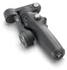 DJI OSMO MOBILE 8, Stabilizator aparatu w smartfonie, Podgląd zdjęcia produktu 10