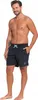Morbidi Pantaloncini Da Bagno Da Uomo Con Tasche Moraj 5Xl Anteprima dell’immagine prodotto 4
