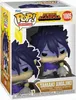 Funko Pop! My Hero Academia - Tamaki w Kostiumie Bohatera Podgląd zdjęcia produktu 2