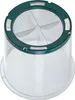 GARANTIA cloche de culture SUNNY avec 2 piquets - Voir les images du produit 1