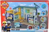 Simba Toys Polizeistation Pontypandy 34567 - mit Sound, Produktbild-Vorschau 13