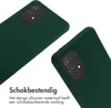 imoshion Silikonowe etui ze sznurkiem do Samsung Galaxy A53 Podgląd zdjęcia produktu 7