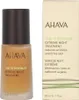 Ahava Time To Revitalize Extreme Night Treatment 30ml Produktbild-Vorschau 4