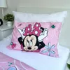 Jerry Fabrics 22BS209, Koc do nakrycia w zestawie, Poszewka Podgląd zdjęcia produktu 5