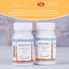 Sonnet - Acrylfarben Verdünner | 100ml Acrylmedium Zum Produktbild-Vorschau 6