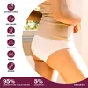 Celodoro Damen Basic Bikini Slip (3er Pack) Klassische Produktbild-Vorschau 3