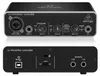 Behringer UMC22 doplňková hudební výbava Koncertní/Studio Náhled obrázku produktu 7