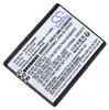 Batterie compatible avec Panasonc Type 514047AR Voir les images du produit 1