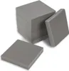 Dometic Dichtungspolster Packing Pads Produktbild-Vorschau 4