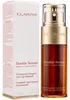 Clarins Dvojité sérum 50ml Náhľad obrázku produktu 9