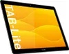 Beafon TW10_EU001B Bea-Fon TAB-Lite TW10 Anteprima dell’immagine prodotto 2