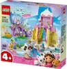 LEGO® Gabbyin domeček pro panenky 11205 LEGO® Gabbyin Náhled obrázku produktu 14