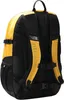 THE NORTH FACE NF00CF9C4WP1 Gelb Produktbild-Vorschau 2
