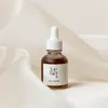 Beauty of Joseon, Revive Serum, Ginseng + Schneckenmucin, Produktbild-Vorschau 22
