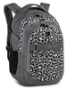 XL Schulrucksack Groß Rucksack Schulranzen Tasche Schul Produktbild-Vorschau 1