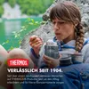 THERMOS STAINLESS KING, recipiente para alimentos de 0,47 Vista previa de la imagen del producto 11