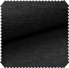 novely® MUDAU - Grob Gewebter Polsterstoff - Melierter Produktbild-Vorschau 1