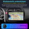 Autoradio Hexinex Android 15 per Honda Civic Hatchback Anteprima dell’immagine prodotto 8