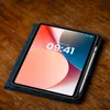 LBH Tablet Schutzhülle für Apple iPad Air 6. Gen 11 Zoll Produktbild-Vorschau 8