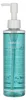 Medicube Pore Blackhead Deep Cleansing Oil Produktbild-Vorschau 3