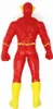 Action figure Bizak Monsterflex DC Comics Edition Anteprima dell’immagine prodotto 11