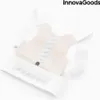 Magnetický trenažér držení těla InnovaGoods Armor Náhled obrázku produktu 15