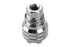Levior Nasadka regulowana CrV 1/2" 10-19mm Podgląd zdjęcia produktu 2