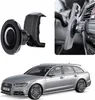MagSafe Magnethalterung für Audi A6/A7 C7 (2011-) Produktbild-Vorschau 1
