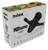 Nilox NXWTRSCOOTERSUP, 5 km/h, 5 m, Schwarz, Akku, 1 h, 3 h Produktbild-Vorschau 5