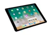 Apple MQ082ZM/A Tablet-Schutzhülle 26,7 cm (10.5") Cover Produktbild-Vorschau 16