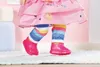 BABY born Kindergarten Little Sister 36 cm Produktbild-Vorschau 7