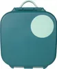 BBox Mini lunchbox Boîte à goûter pour enfants Emerald Voir les images du produit 2