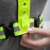 Sportovní pás s LED světly Lurunned InnovaGoods Náhled obrázku produktu 10