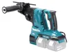 Makita DHR280ZJ - Bohrhammer - schnurlos - 3 Modi - Produktbild-Vorschau 25