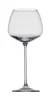 Rosenthal 69948-016001-48038, Szkło, TAC o2, 650 ml, 25 cm Podgląd zdjęcia produktu 1