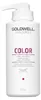 Goldwell Dualsenses Color 60sec Treatment 500 ml Produktbild-Vorschau 2