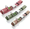 Hunter Inari Alu-Strong, Hund, Standardkragen, Grün, Produktbild-Vorschau 1