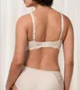 Triumph Vanille-BH Amourette Charm P gepolstert, ohne Produktbild-Vorschau 14