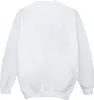 Disney - Sweatshirt für Herren BI37573 (XL) (Weiß) Produktbild-Vorschau 1