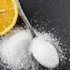 Zitronensäure 800 g - natürliche Zitronensäure in Produktbild-Vorschau 7