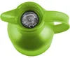 Emsa Samba caraffa sottovuoto Quick Press 1 L verde chiaro Anteprima dell’immagine prodotto 11