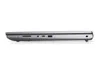 Dell Precision 7780 i9-13950HX 32GB 1TB   SSD A3500 FHD Náhled obrázku produktu 11