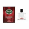 Brut Attraction Totale EDT 100ml Eau de Toilette Produktbild-Vorschau 3