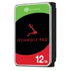 ST12000NE0008  Seagate IronWolf Pro 3.5 Zoll 12000 GB Produktbild-Vorschau 12