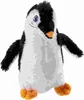 Heunec Schule der magischen Tiere Pinguin groß ''Juri'' Produktbild-Vorschau 1