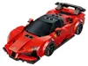 LEGO® Speed Champions 77254 Ferrari SF90 XX Stradale Produktbild-Vorschau 12