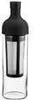 Hario Cold-Brew Filterflasche schwarz Produktbild-Vorschau 5
